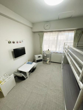 Libra North 11 - Vacation STAY 17921